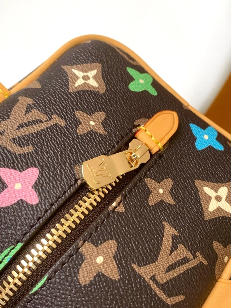 LV Cosmetic Bags 4056D-0522