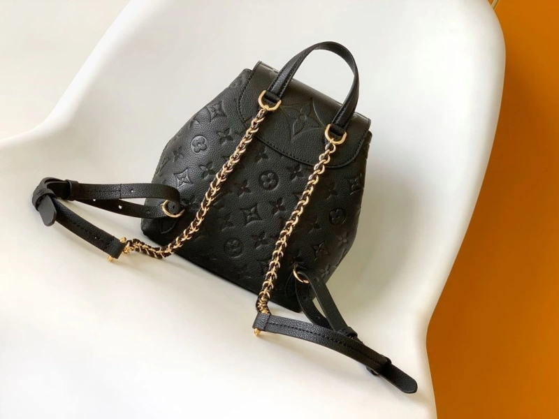 LV Backpacks 4056D-0524