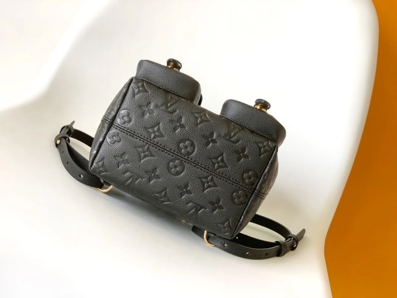 LV Backpacks 4056D-0524