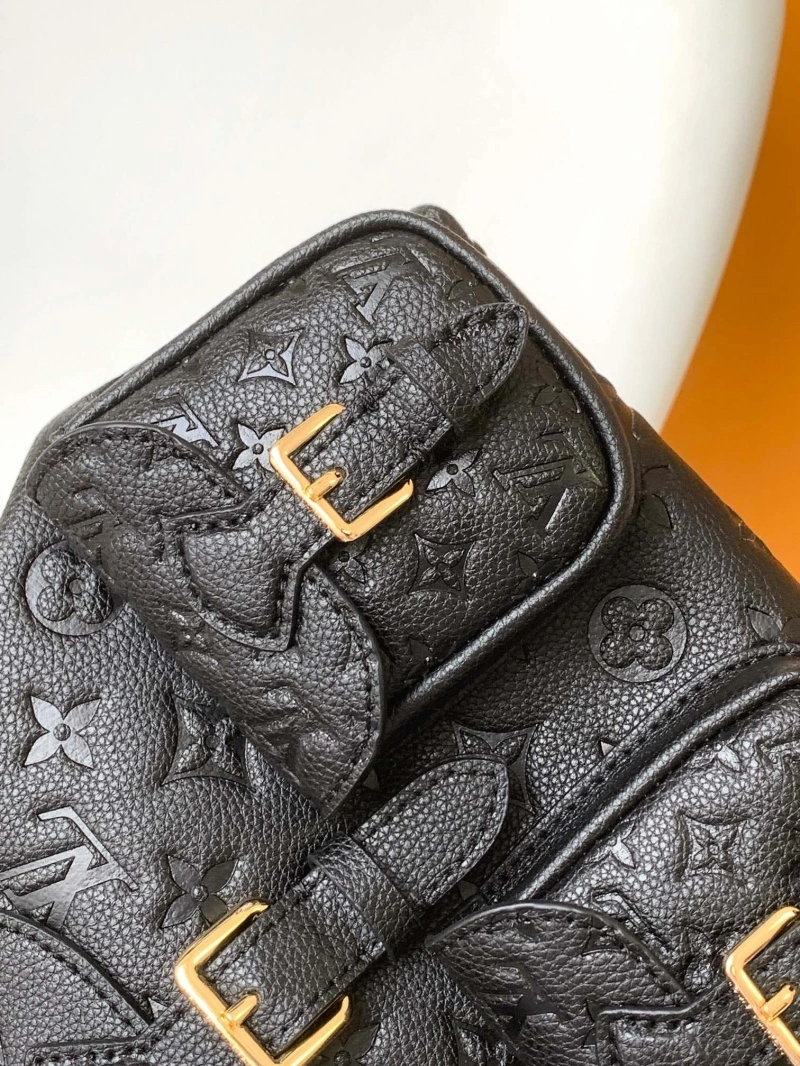 LV Backpacks 4056D-0524