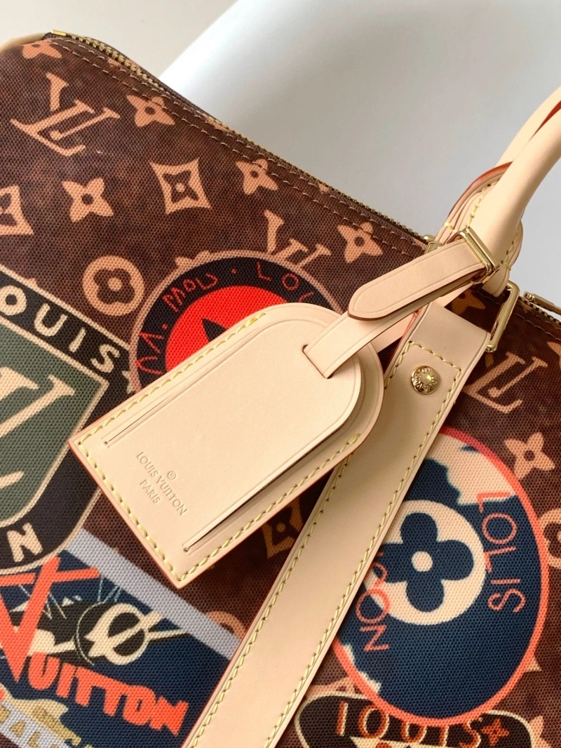 LV Travel Bags 4056D-0529