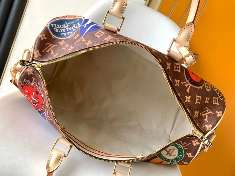 LV Travel Bags 4056D-0529