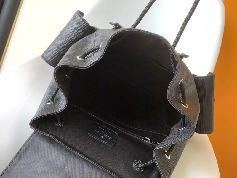 LV Backpacks 4056D-0531