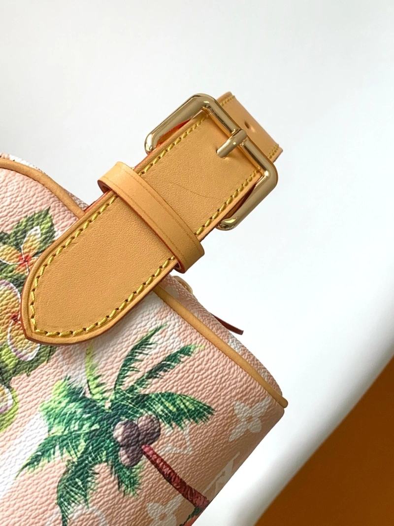 LV Cosmetic Bags 4056D-0533