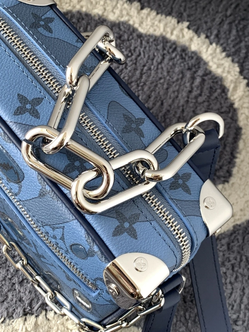 LV Box Bags 4056D-0538