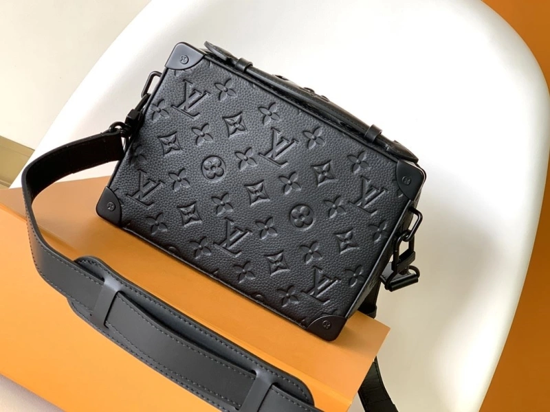 LV Box Bags 4056D-0539