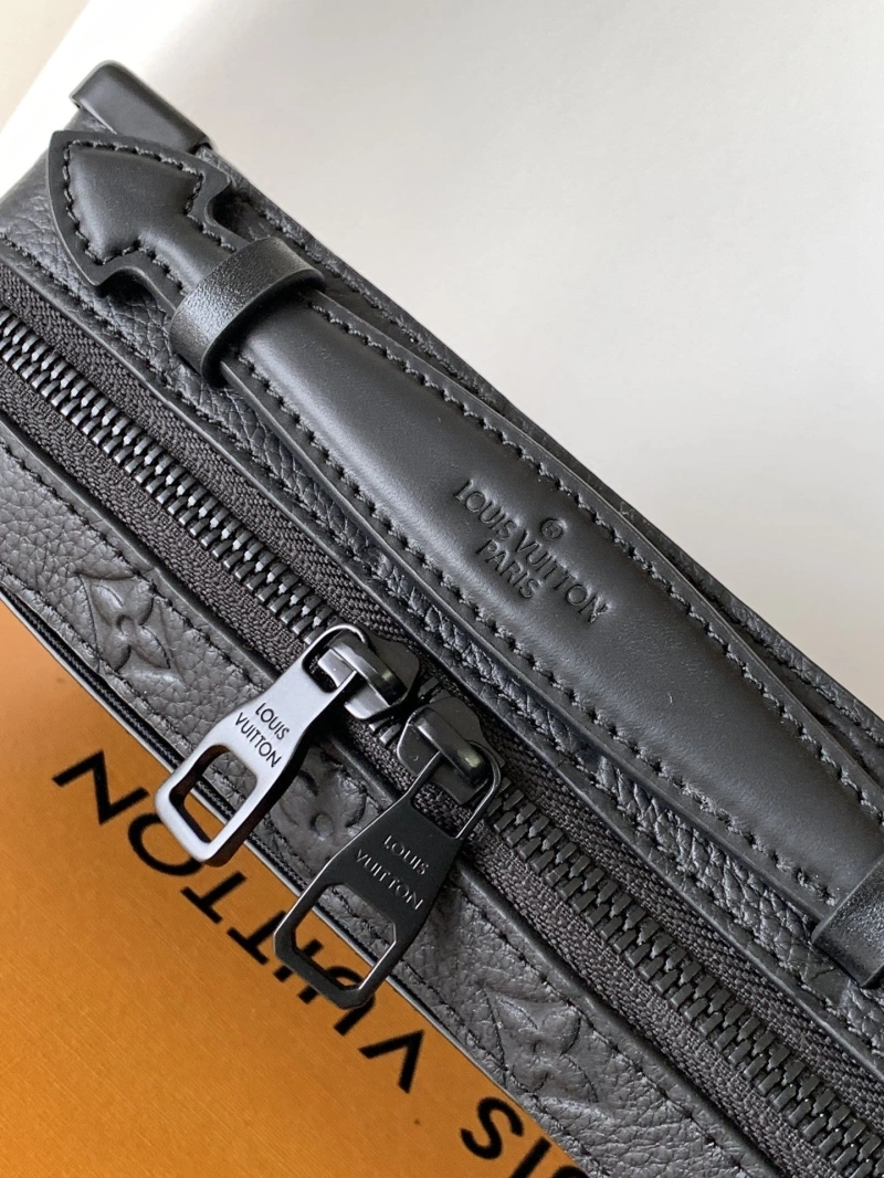 LV Box Bags 4056D-0539