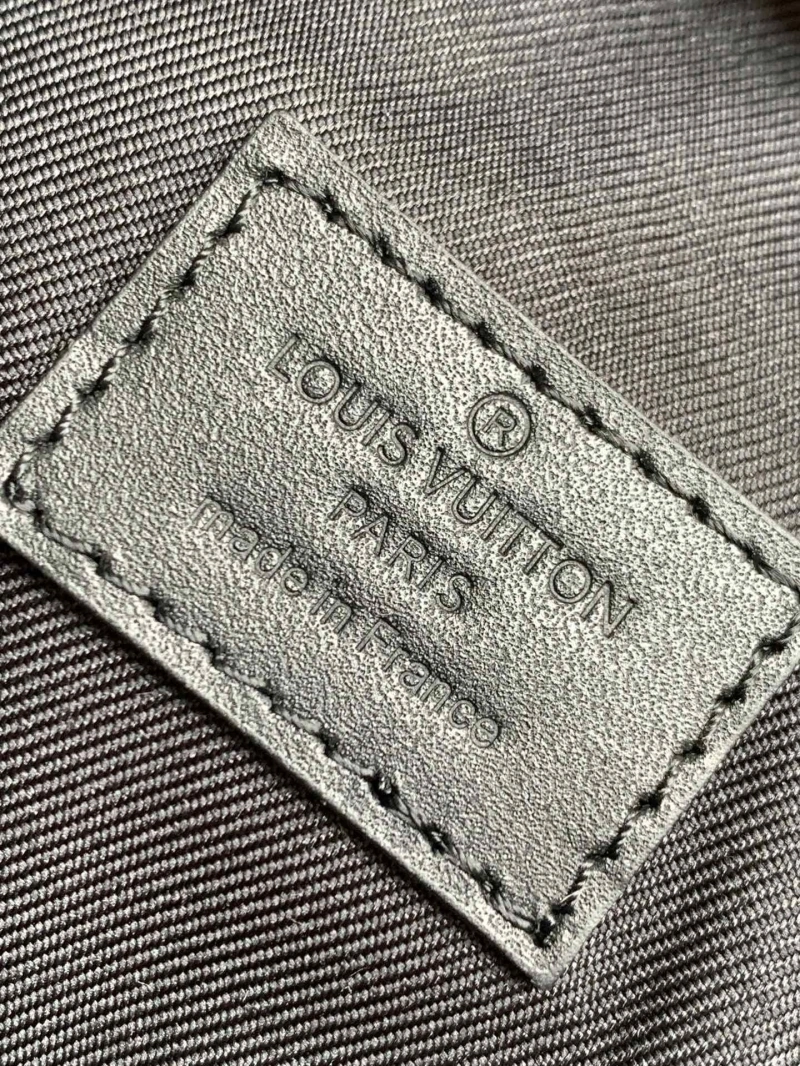 LV Box Bags 4056D-0539