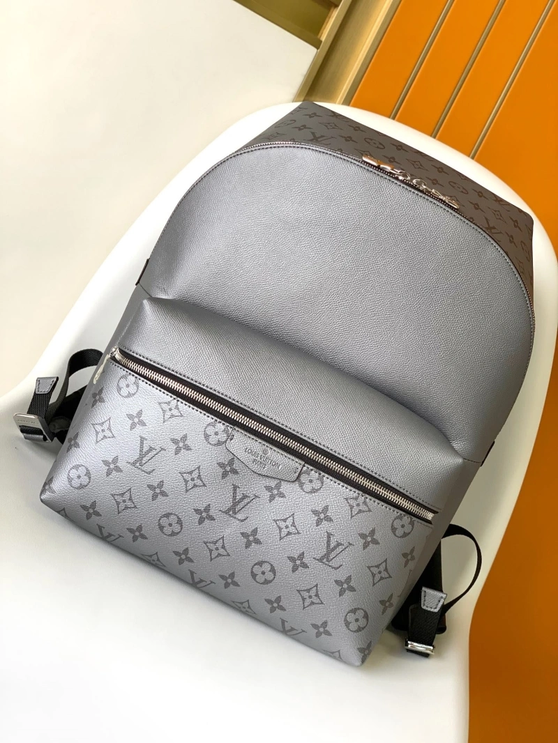 LV Backpacks 4056D-0544