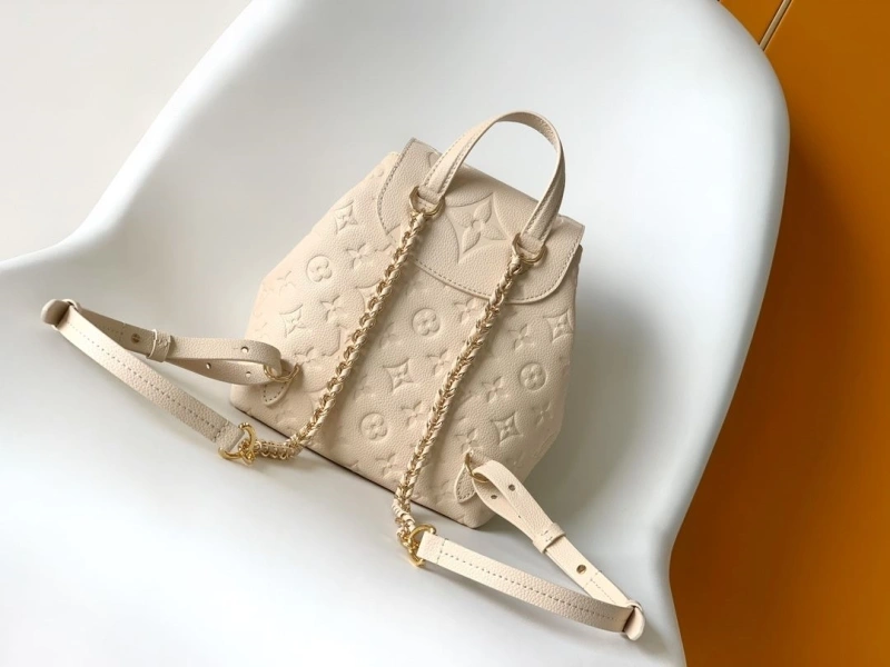 LV Backpacks 4056D-0553