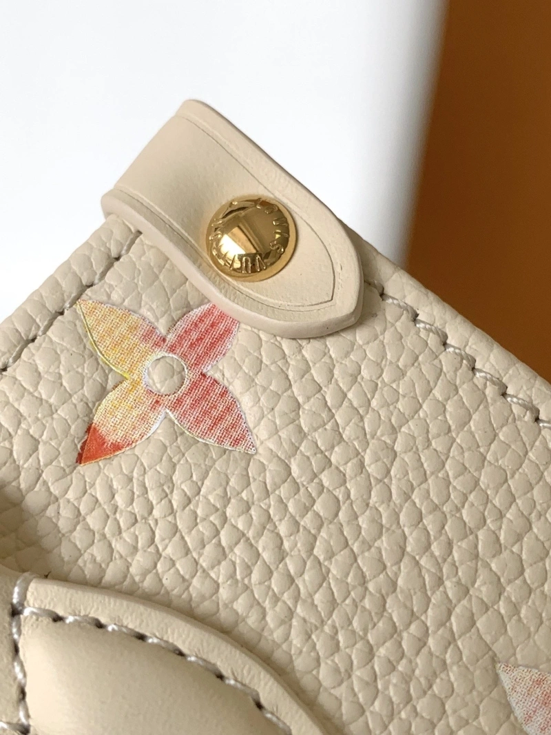 LV Shopping Bags 4056D-0555