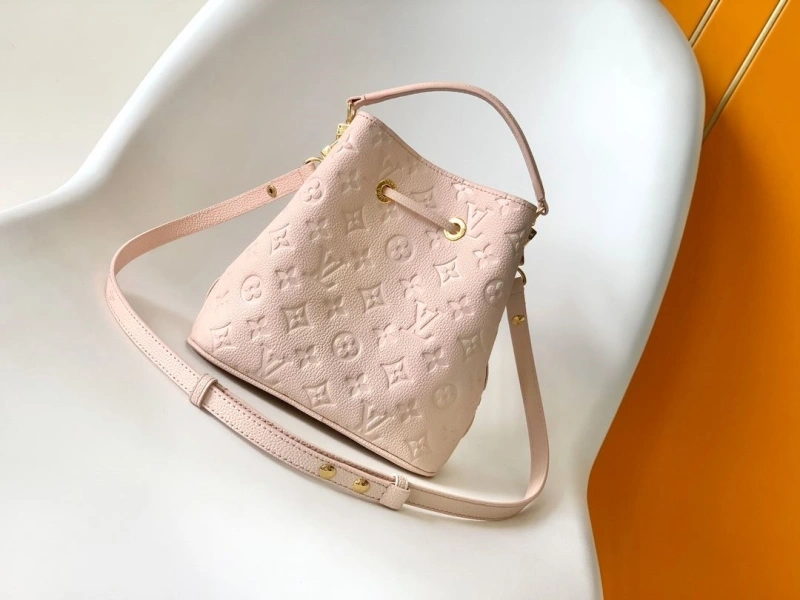 LV Bucket Bags 4056D-0556