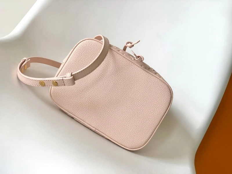 LV Bucket Bags 4056D-0556