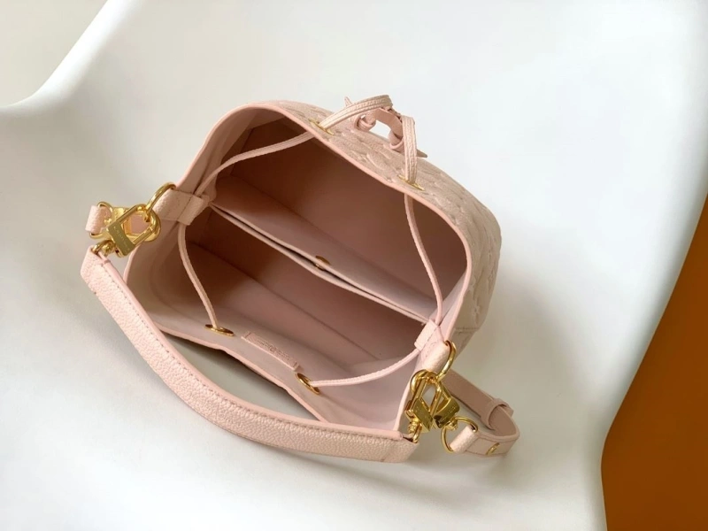 LV Bucket Bags 4056D-0556