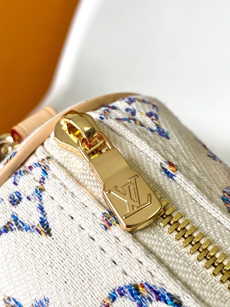 LV Speedy Bags 4056F-0004