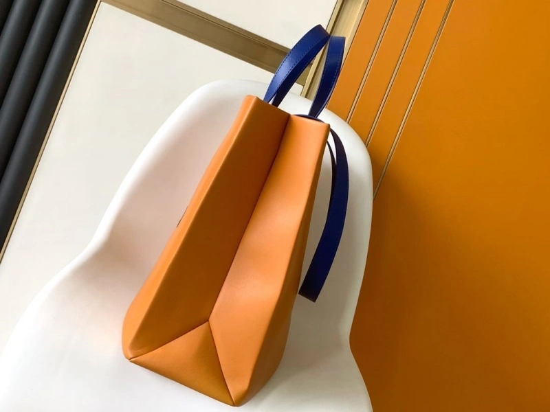 LV Shopping Bags 4056F-0005