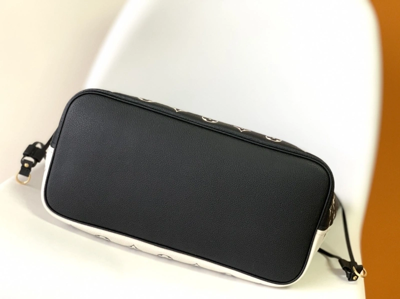 LV Shopping Bags 4056F-0026