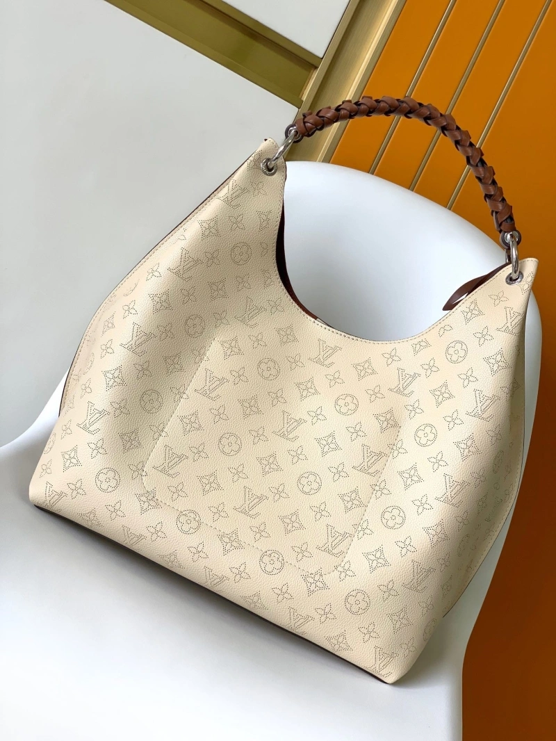 LV Top Handle Bags 4056F-0029