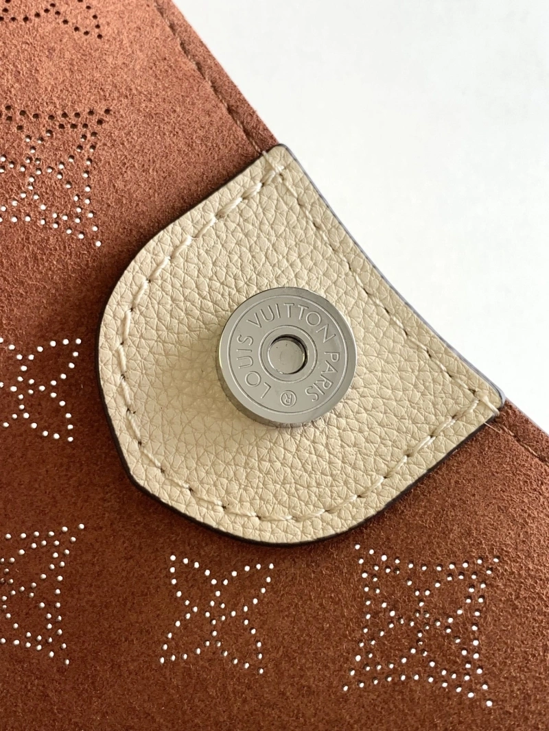 LV Top Handle Bags 4056F-0029