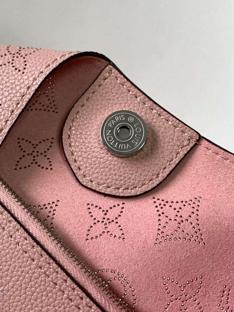 LV Top Handle Bags 4056F-0030