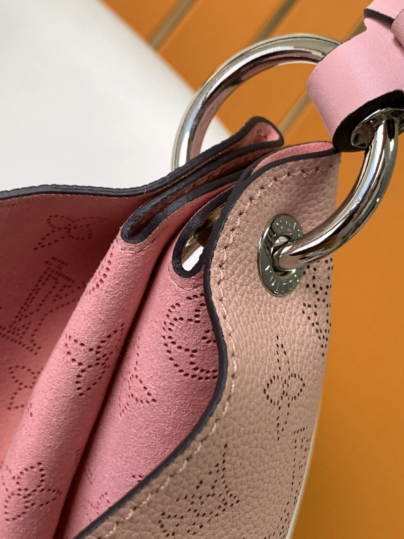 LV Top Handle Bags 4056F-0030