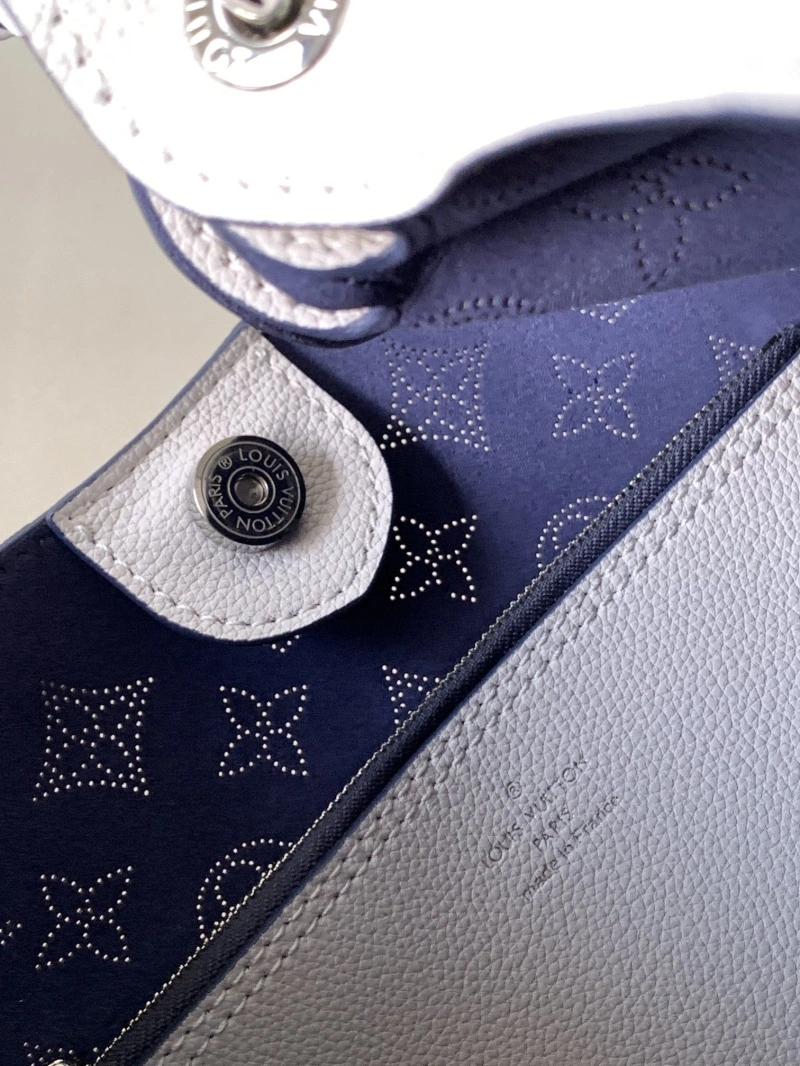 LV Top Handle Bags 4056F-0031