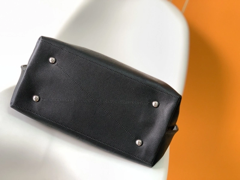 LV Top Handle Bags 4056F-0032