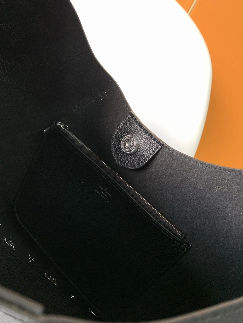 LV Top Handle Bags 4056F-0032