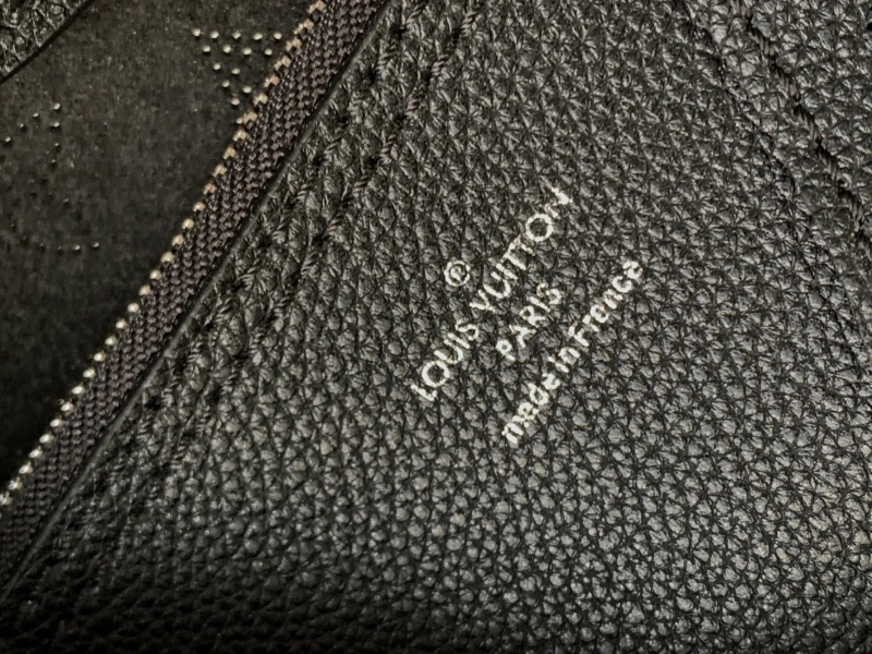 LV Top Handle Bags 4056F-0032