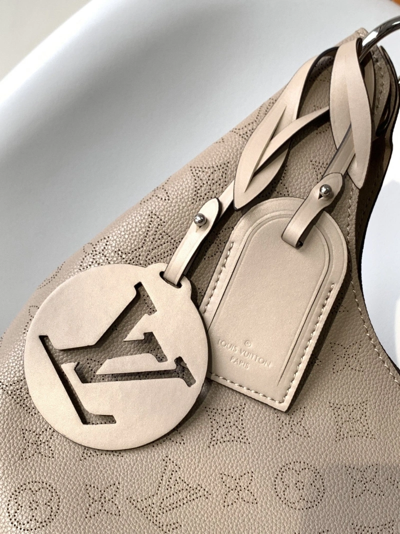 LV Top Handle Bags 4056F-0033