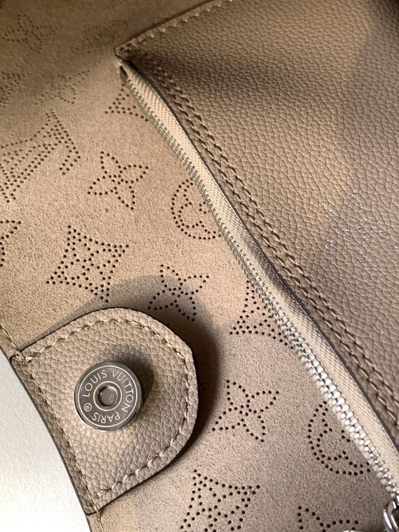 LV Top Handle Bags 4056F-0033