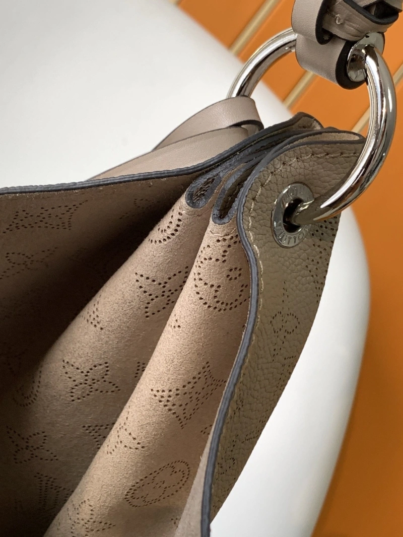 LV Top Handle Bags 4056F-0033