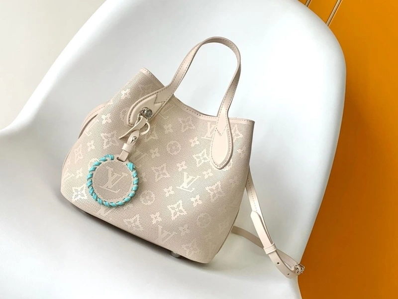 LV Shopping Bags 4056F-0044