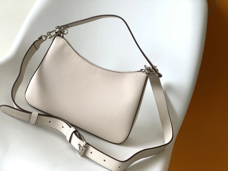 LV Satchel bags 4056F-0051