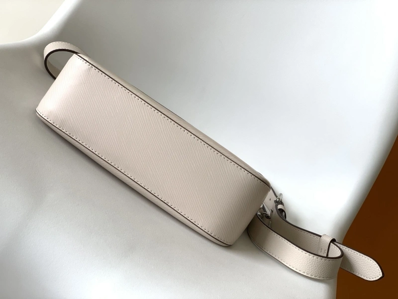 LV Satchel bags 4056F-0051