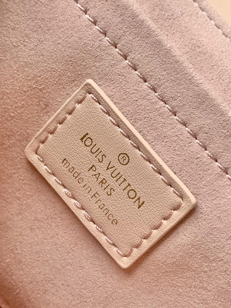 LV Satchel bags 4056F-0066