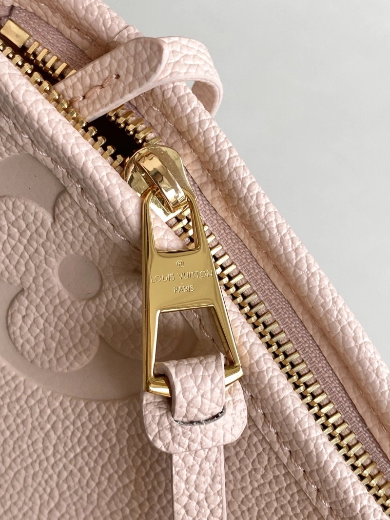 LV Top Handle Bags 4056F-0070