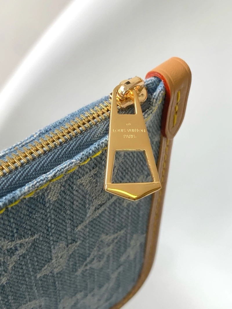 LV Top Handle Bags 4056F-0081