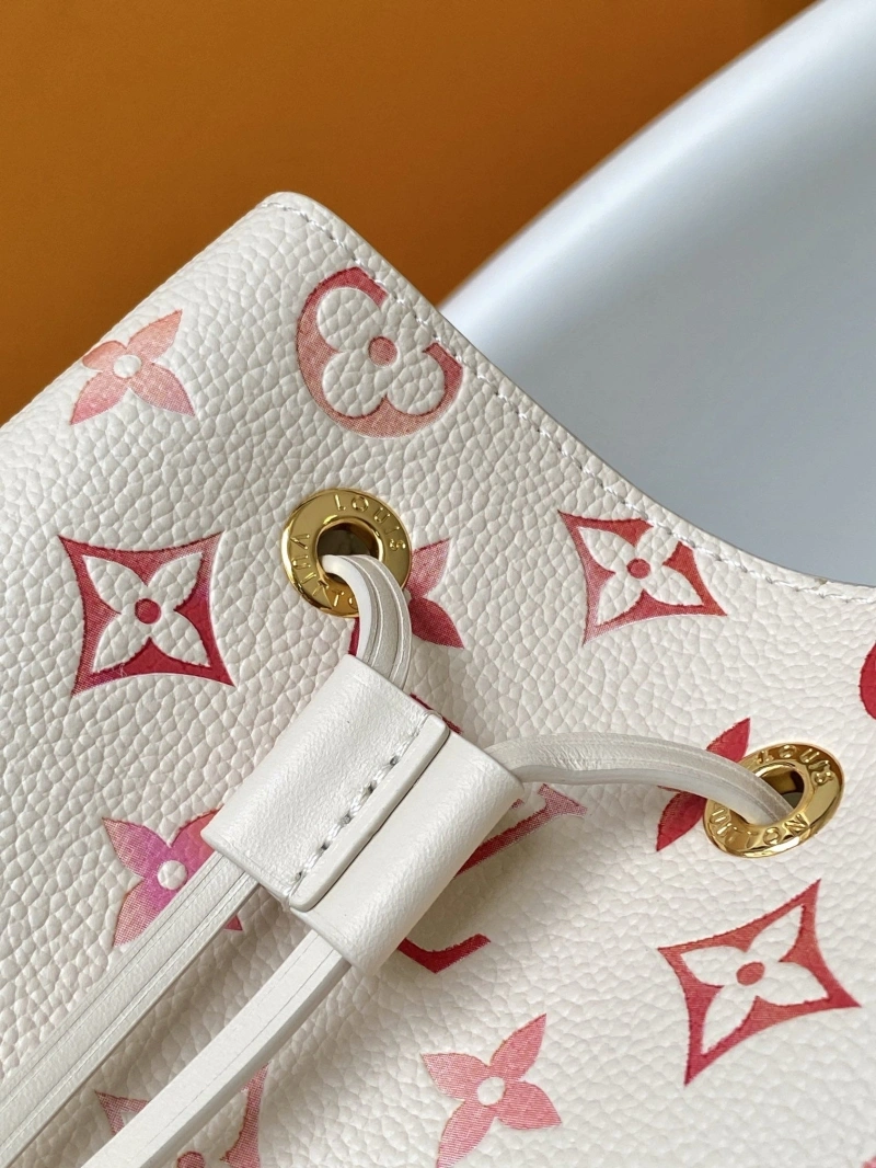 LV Bucket Bags 4056F-0082