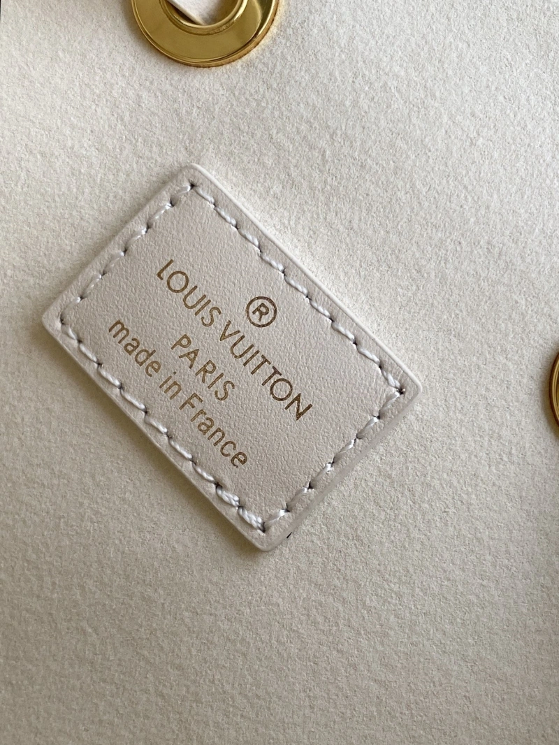 LV Bucket Bags 4056F-0082