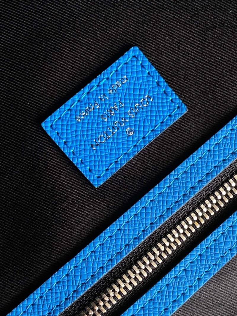 LV Shopping Bags 4056F-0084