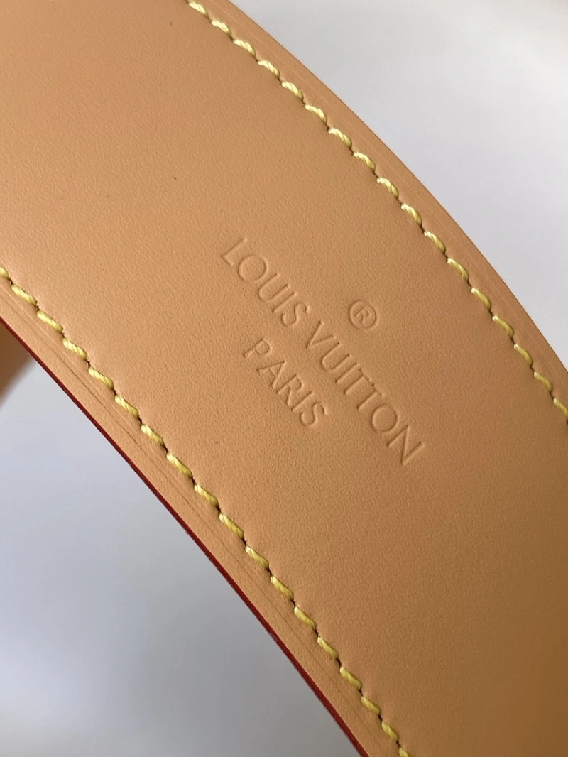 LV Shopping Bags 4056F-0089