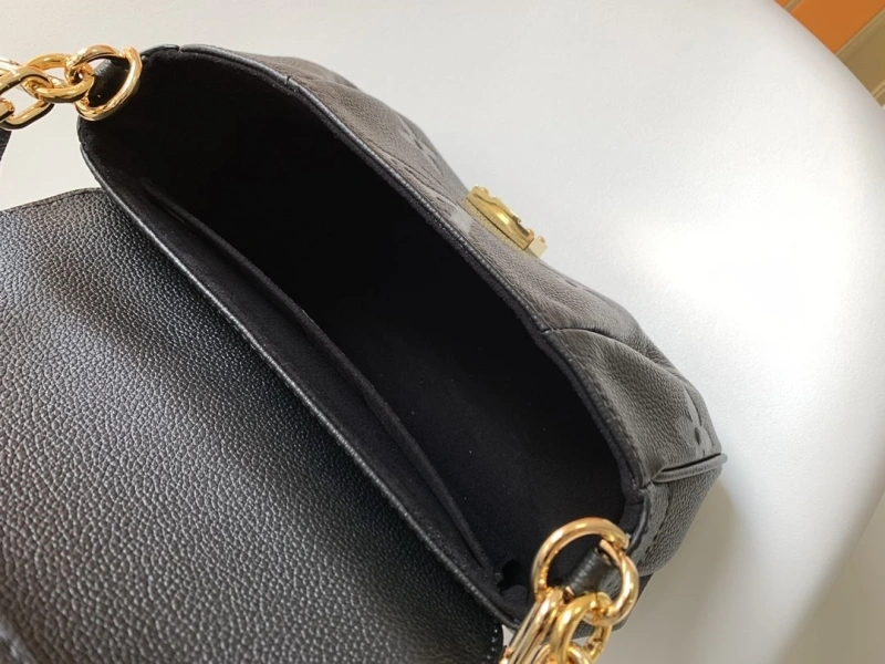 LV Satchel bags 4056F-0092