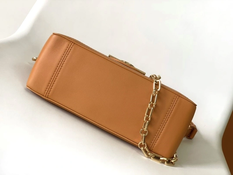 LV Satchel bags 4056F-0098