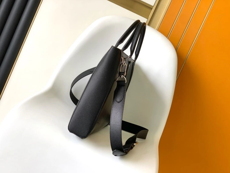 LV Shopping Bags 4056F-0099