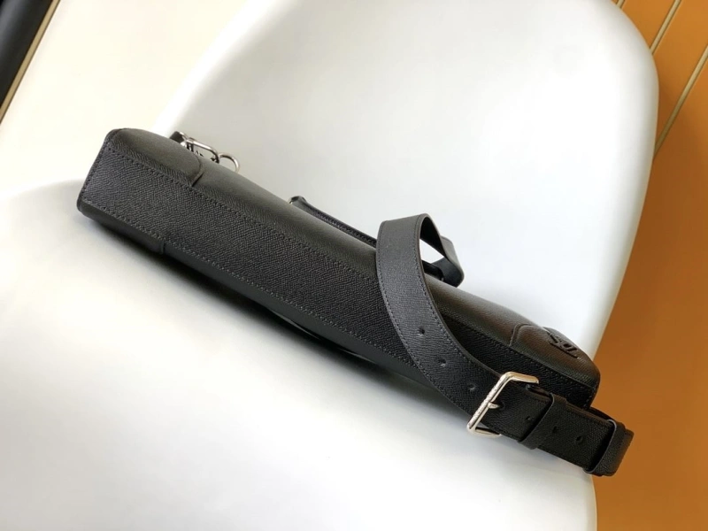 LV Shopping Bags 4056F-0099