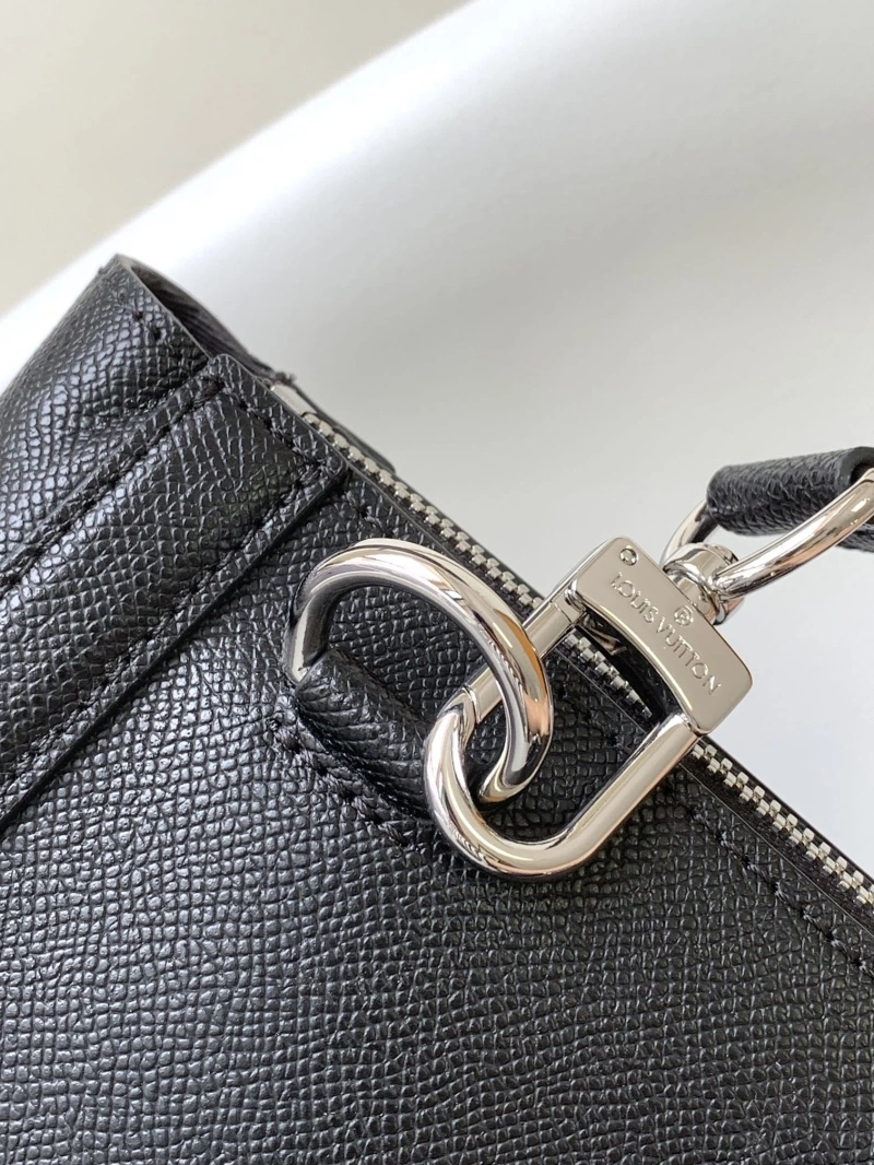 LV Shopping Bags 4056F-0099