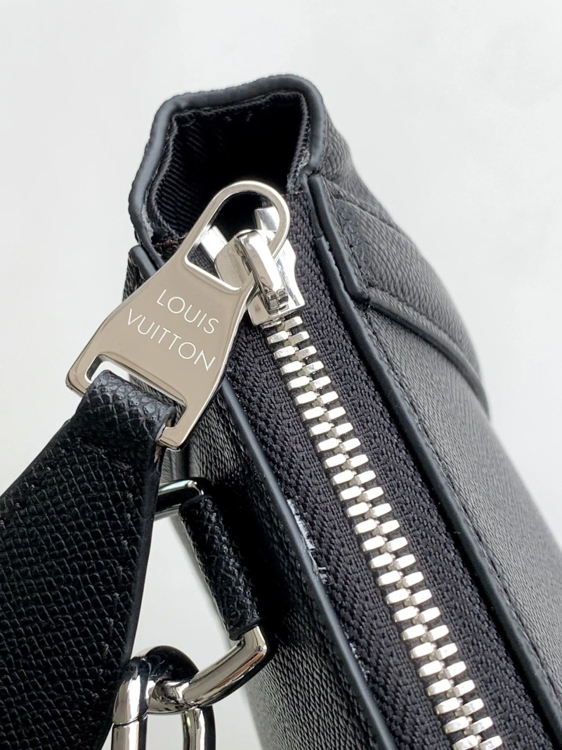 LV Shopping Bags 4056F-0099