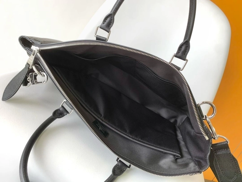 LV Shopping Bags 4056F-0099