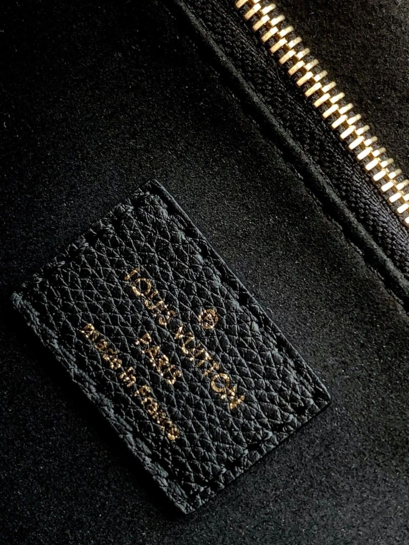 LV Satchel bags 4056F-0104